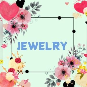 💘💝💖CLASSIC COLLECTORS ITEM💖💝💜